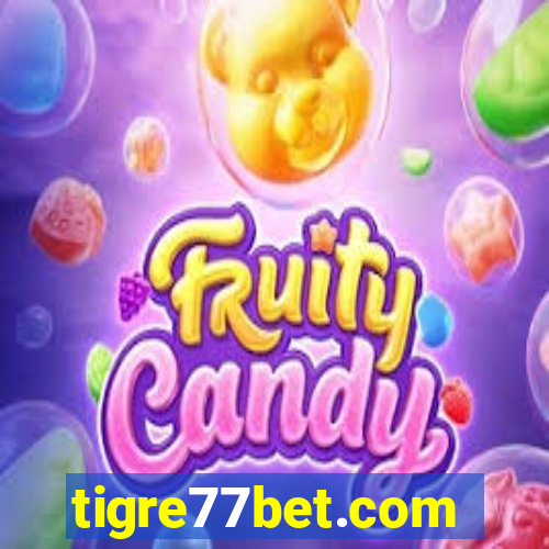 tigre77bet.com