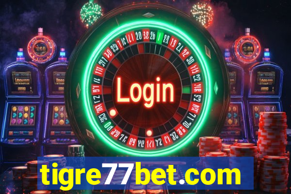 tigre77bet.com