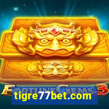 tigre77bet.com