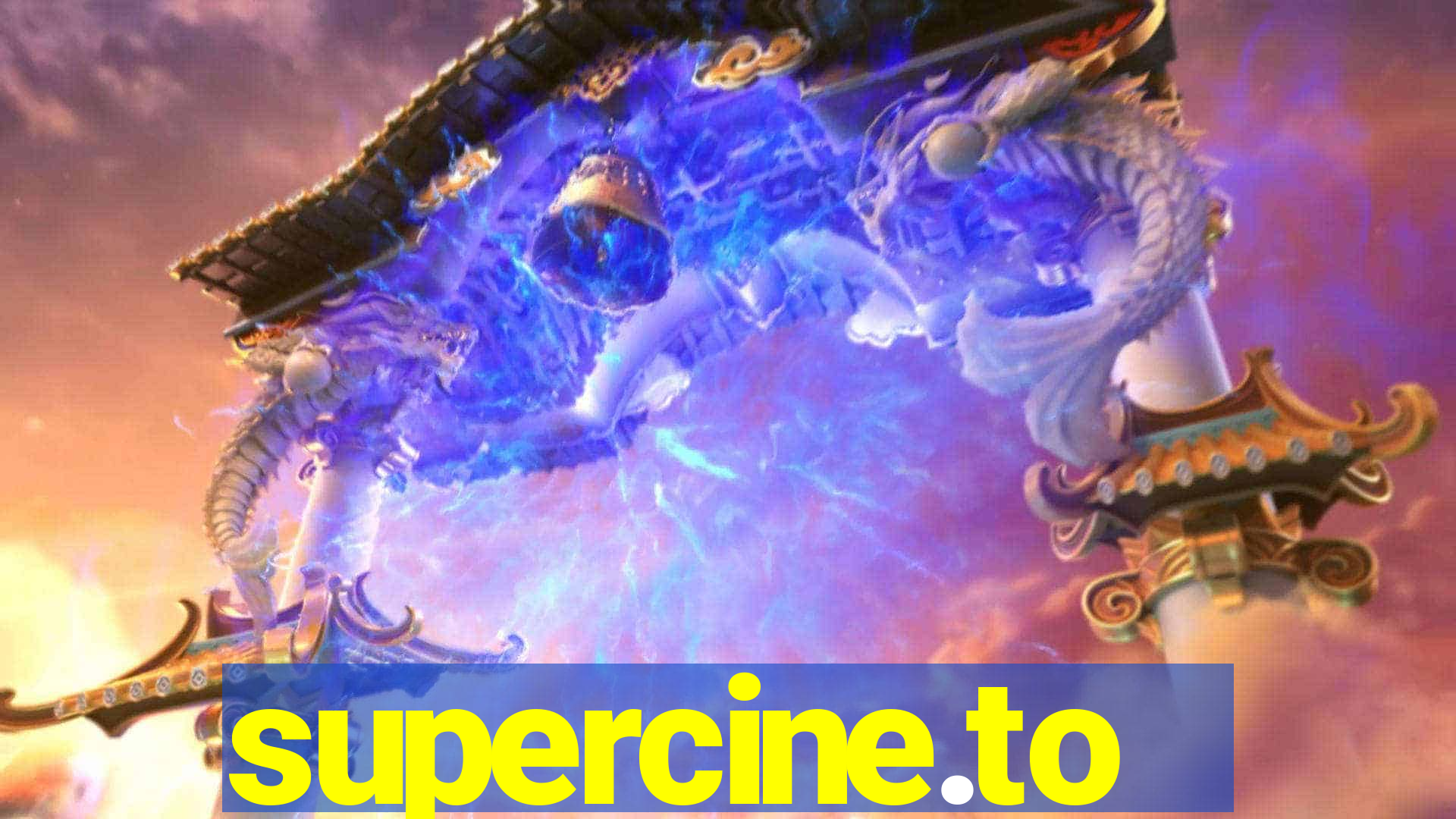 supercine.to