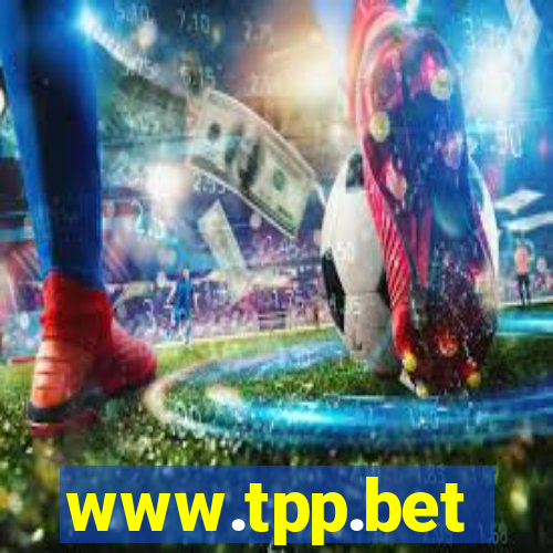 www.tpp.bet