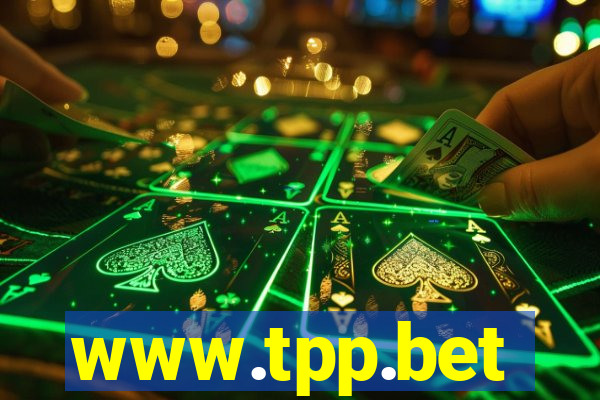 www.tpp.bet