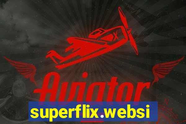 superflix.website