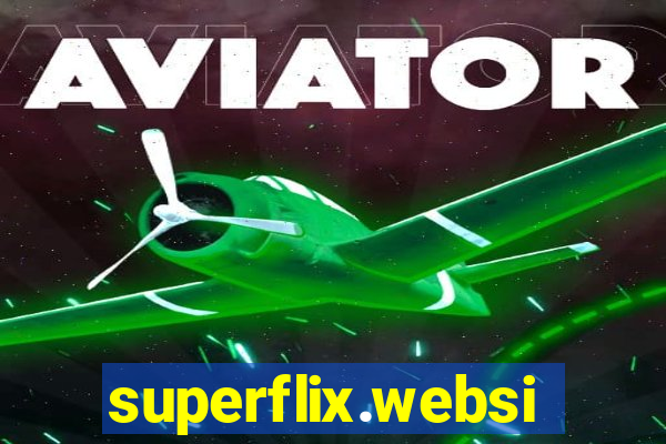 superflix.website