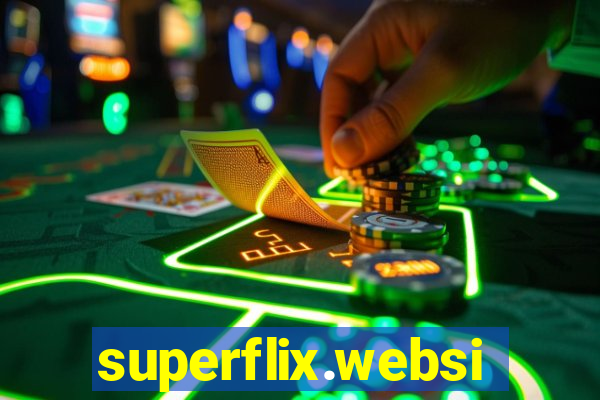 superflix.website