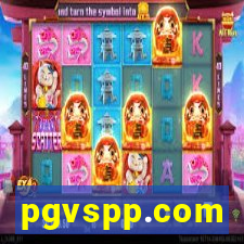 pgvspp.com