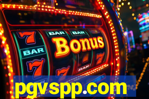 pgvspp.com