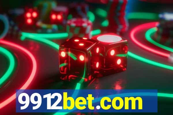 9912bet.com