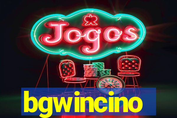 bgwincino