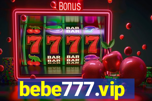 bebe777.vip