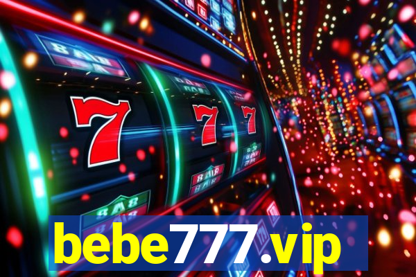 bebe777.vip