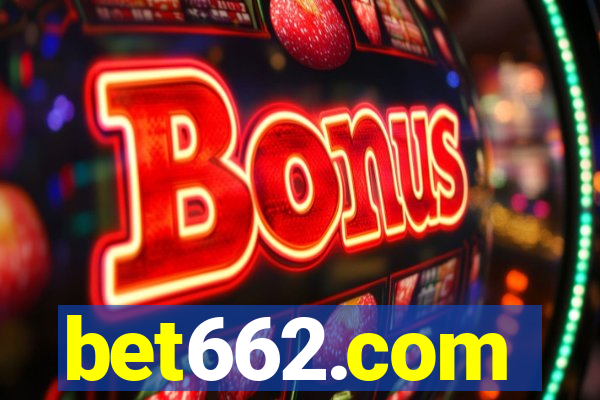 bet662.com