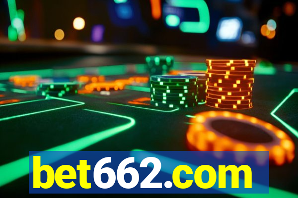 bet662.com