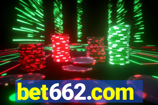 bet662.com