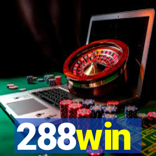 288win