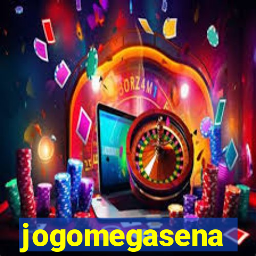 jogomegasena