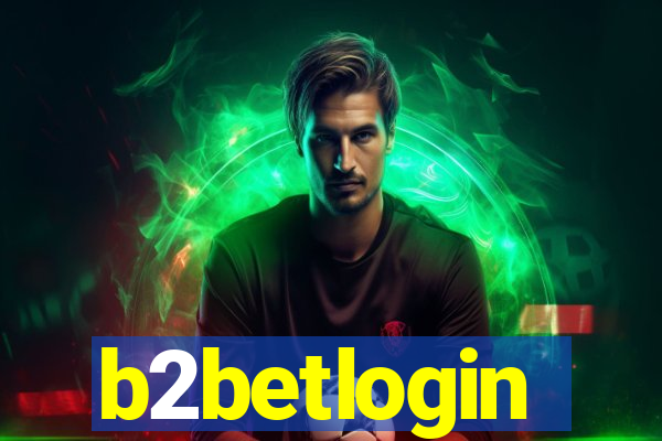 b2betlogin