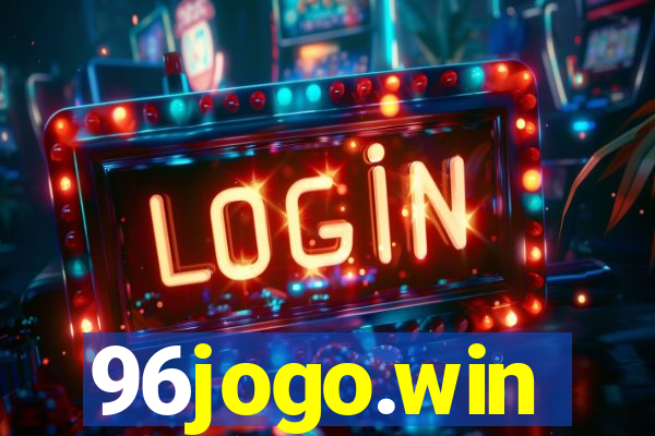 96jogo.win