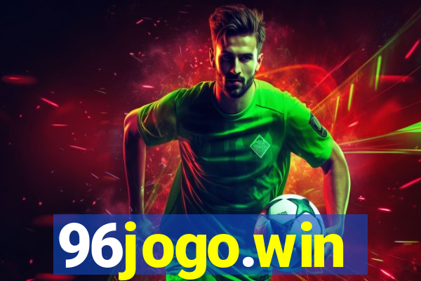 96jogo.win