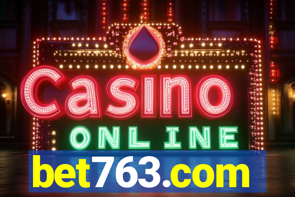 bet763.com