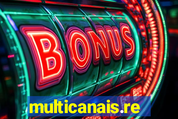 multicanais.re