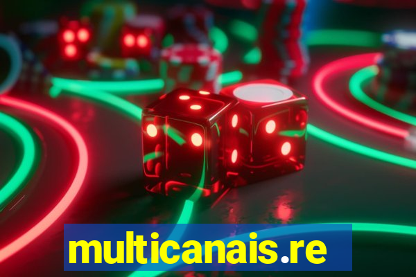 multicanais.re