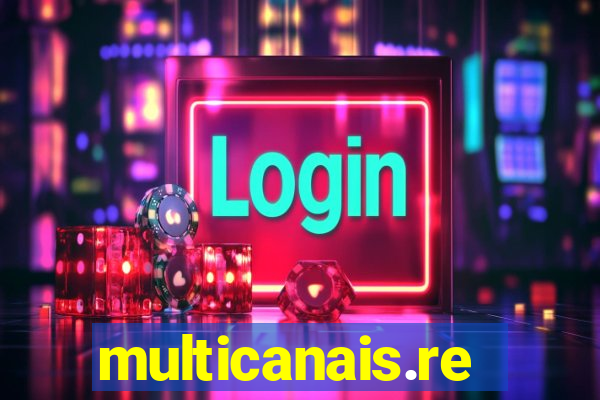 multicanais.re