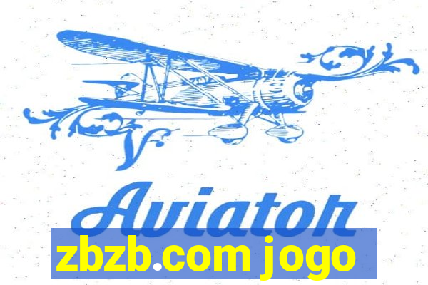 zbzb.com jogo