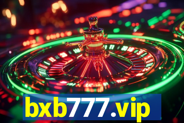 bxb777.vip