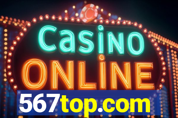 567top.com