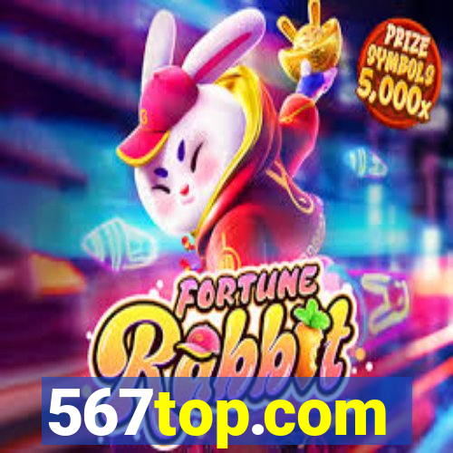 567top.com