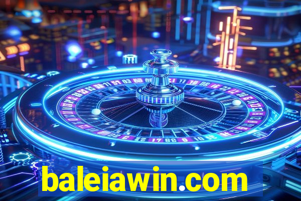 baleiawin.com