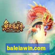 baleiawin.com