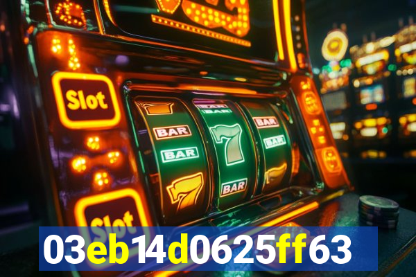 a6 bet.com