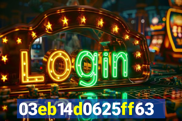 a6 bet.com