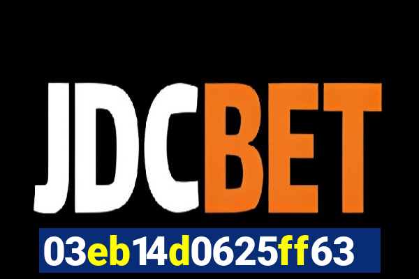 a6 bet.com