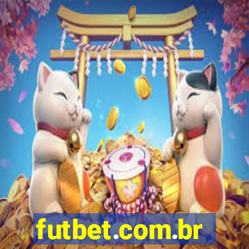 futbet.com.br