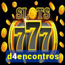 d4encontros