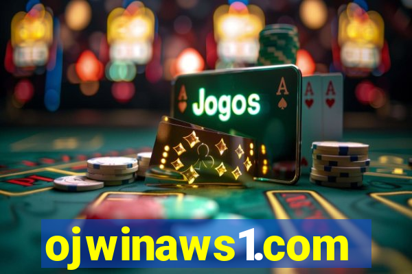 ojwinaws1.com