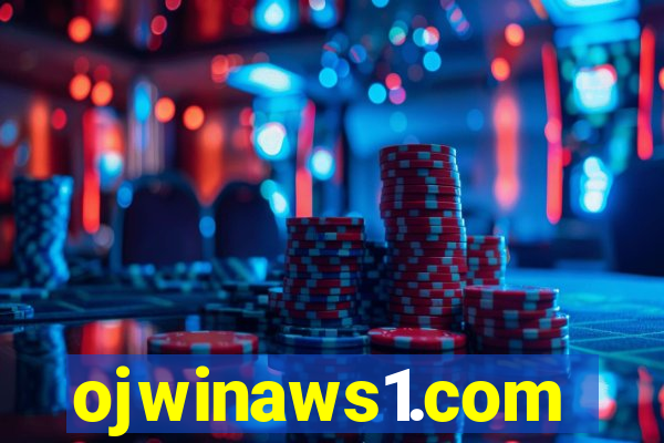 ojwinaws1.com