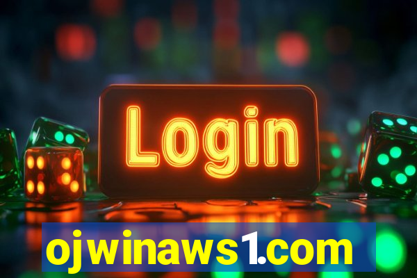 ojwinaws1.com