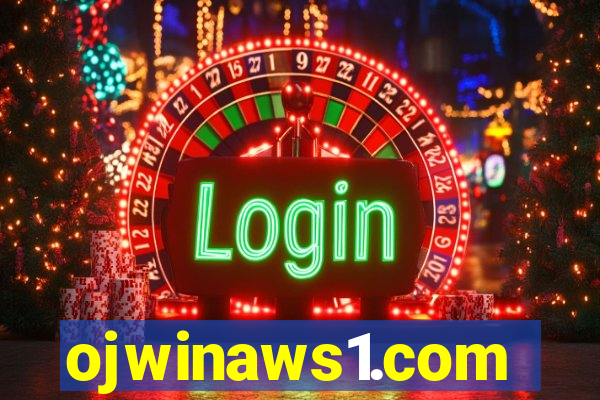 ojwinaws1.com