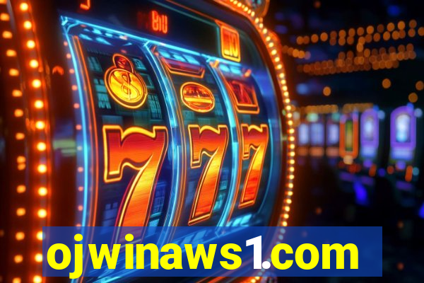 ojwinaws1.com