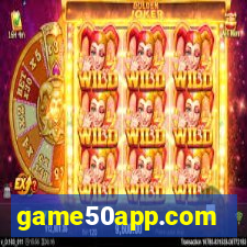 game50app.com