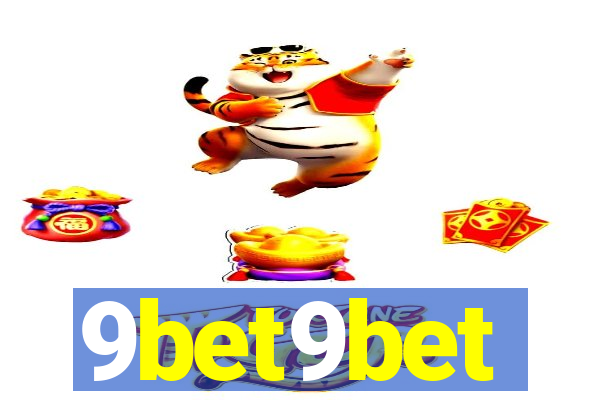 9bet9bet