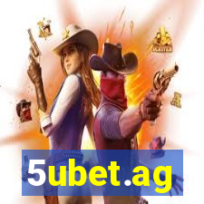5ubet.ag