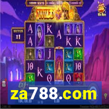 za788.com