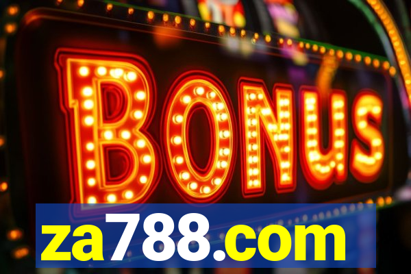 za788.com