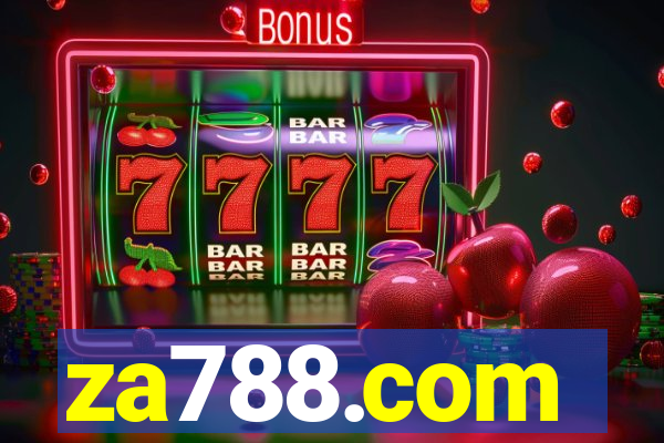 za788.com
