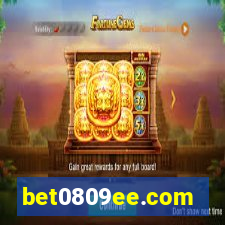 bet0809ee.com
